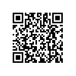 PTS6USRSB4-18-11P-027 QRCode