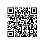 PTS6UWHST1-8-33P QRCode