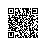 PTS820-J25K-SMTR-LFS QRCode