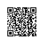 PTS820-J25KP-SMTR-LFS QRCode