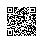 PTS820J25MSMTRLFS QRCode