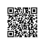 PTS830GM140G-SMTR-LFS QRCode