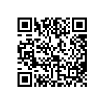 PTS840-ESD-GK-SMTR-LFS QRCode