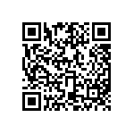 PTS840-GK-SMTR-LFS QRCode