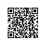 PTS840-GM-SMTR-LFS QRCode