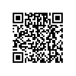 PTS840-JKP-SMTR-LFS QRCode