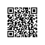 PTS840-PK-SMTR-LFS QRCode