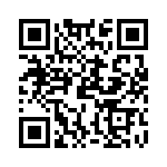 PTSB-R100-V12 QRCode