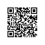 PTSF00SE-22-55S-SR QRCode