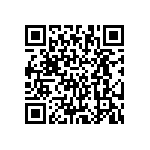 PTSF06SE-10-6SLC QRCode