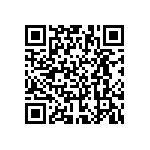 PTSF06SE-12-10P QRCode