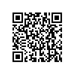 PTSF06SE-12-10S QRCode