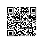 PTSF06SE-14-18S QRCode