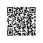 PTSF06SE-14-19S QRCode