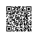 PTSF06SE-14-19SLC QRCode