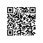 PTSF06SE-16-23S-437 QRCode