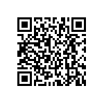 PTSF06SE-16-8P-437 QRCode