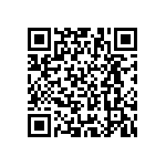 PTSF06SE-20-41P QRCode