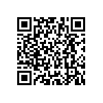 PTSF06SE-20-41S QRCode