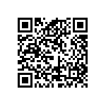 PTSF06SE-22-55P QRCode