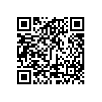 PTSF06SE-22-55S-437 QRCode