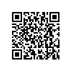 PTSF06SE-22-78SW QRCode