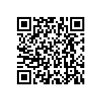 PTSF06SE-24-61S QRCode