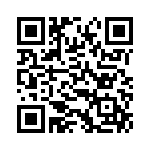 PTSF07SE-12-3S QRCode