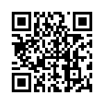 PTT-102-01-S-D QRCode