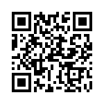 PTV03020WAD QRCode