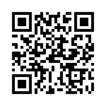 PTV03020WAH QRCode