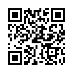 PTV08040WAD QRCode