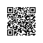 PTV09A-2015F-A503 QRCode