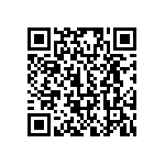 PTV09A-2015F-B473 QRCode