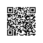 PTV09A-2015S-B203 QRCode