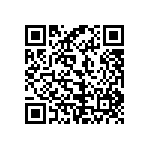 PTV09A-2020F-A203 QRCode