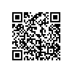 PTV09A-2020F-B502 QRCode