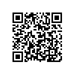 PTV09A-2020S-B503 QRCode