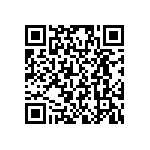 PTV09A-4015F-A503 QRCode