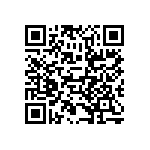 PTV09A-4015F-B103 QRCode