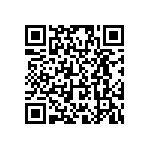 PTV09A-4020F-A203 QRCode