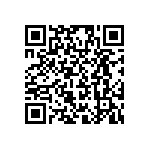 PTV09A-4020F-B104 QRCode