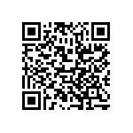 PTV09A-4020F-B105 QRCode