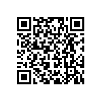 PTV09A-4020S-A104 QRCode