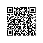 PTV09A-4020S-A105 QRCode