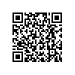 PTV09A-4020U-A503 QRCode