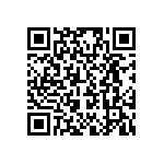 PTV09A-4025F-A103 QRCode