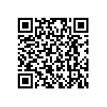 PTV09A-4025F-B502 QRCode