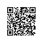 PTV09A-4030F-A102 QRCode