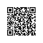 PTV09A-4030U-B502 QRCode